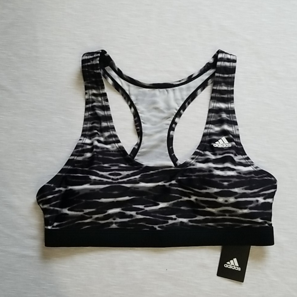 Adidas Bra Sport Women's